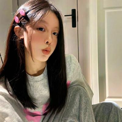 家后