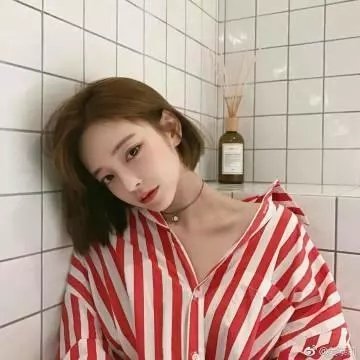 何必有我