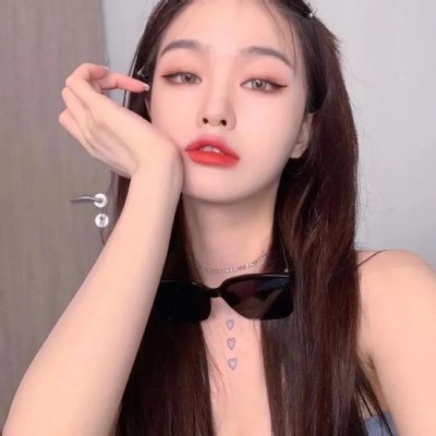 最后的卡蜜儿