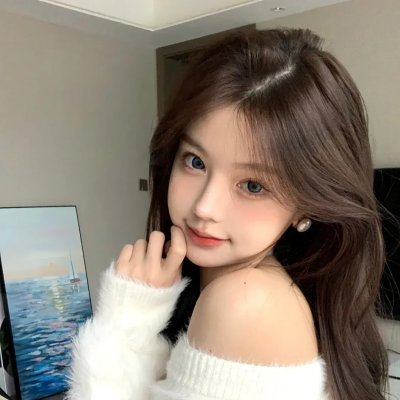 龙潭群英粤语