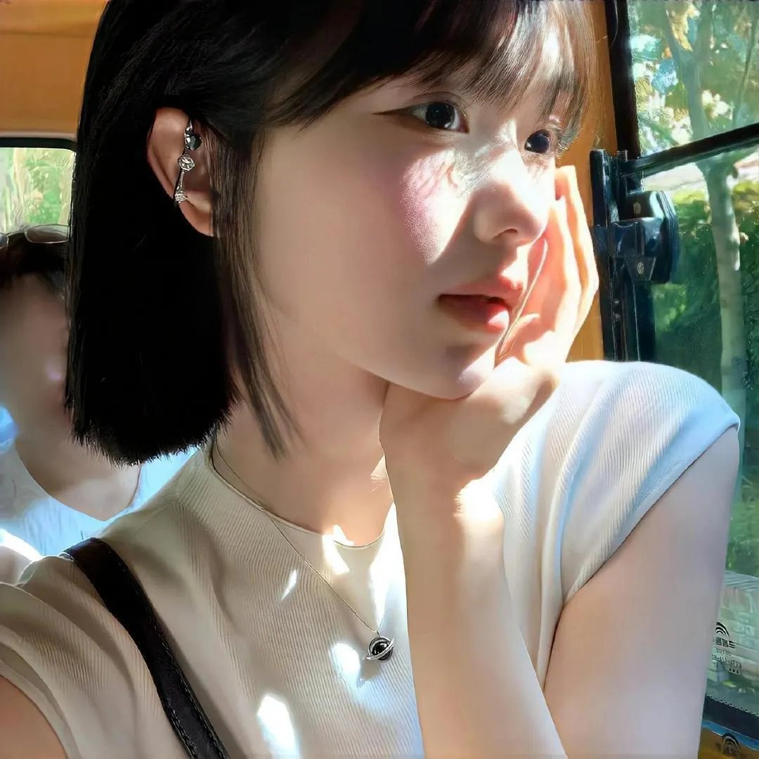 屌丝女士第二季