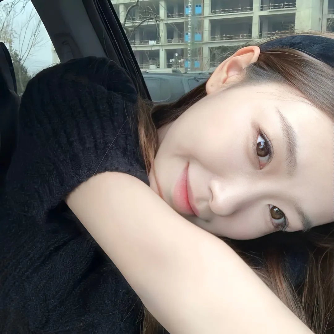机器人战争：人类末日