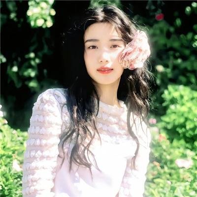 过去，如今和之后