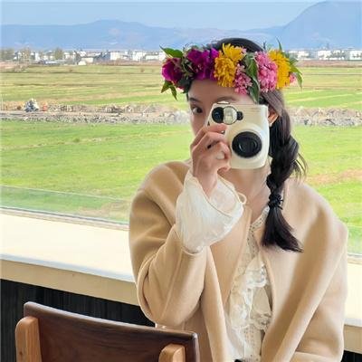 极恶女王
