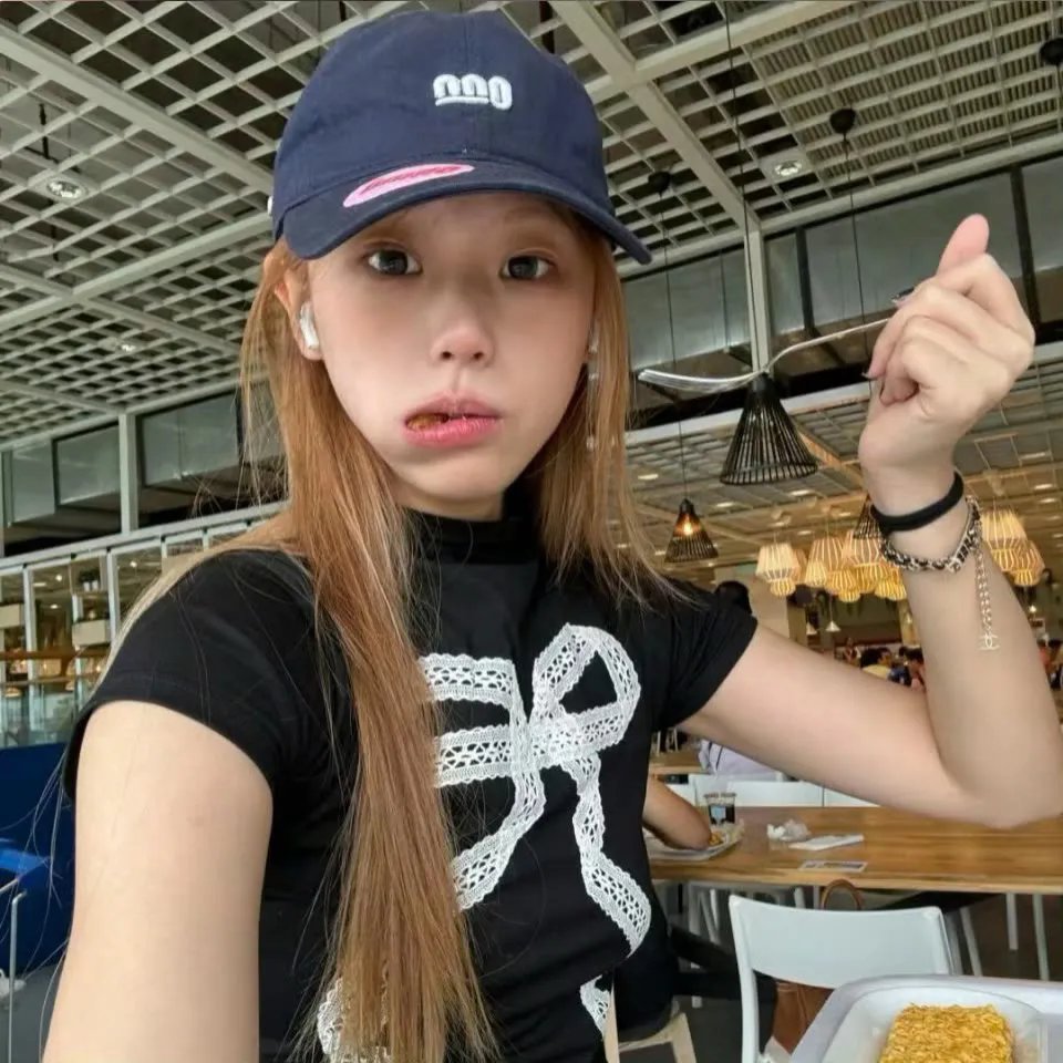落跑天王