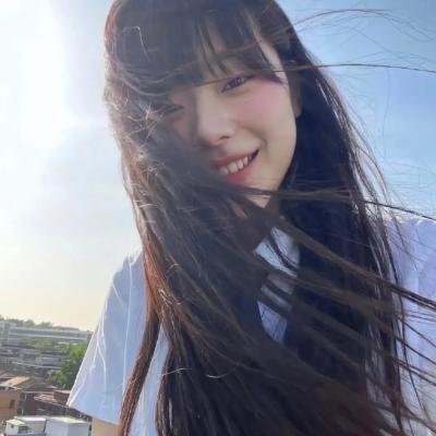 仙女座报告
