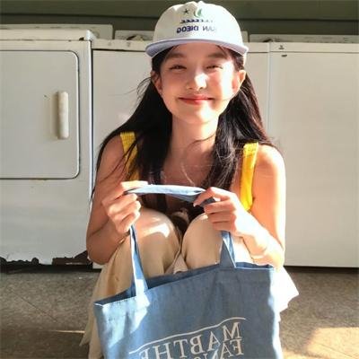 童贞女王
