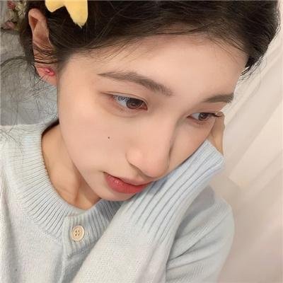 太空恋人