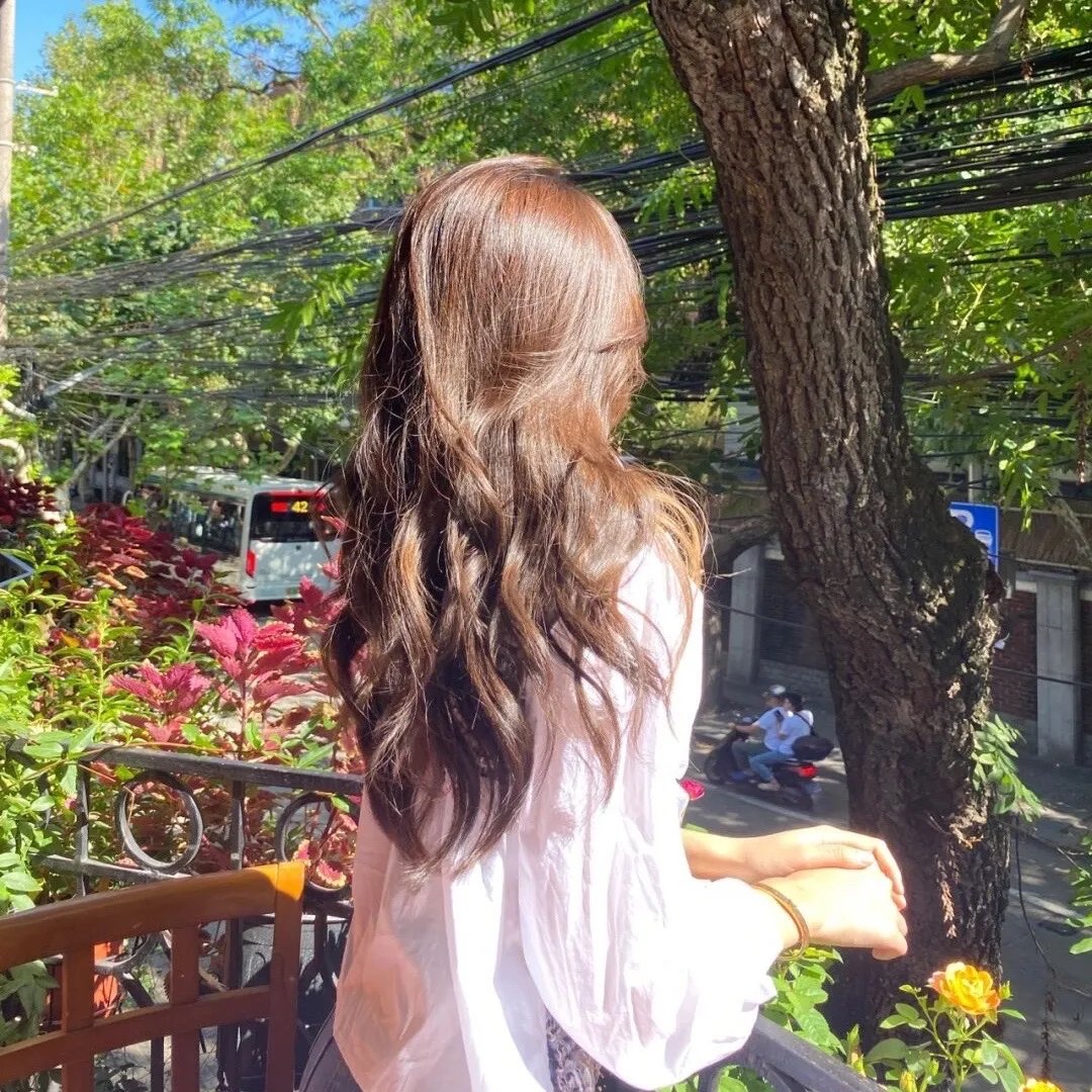 想飞2014