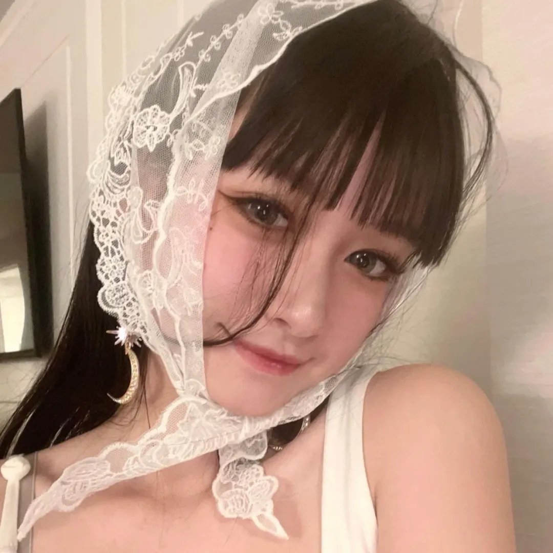 当代启示录