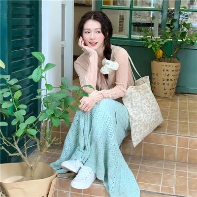 查理与天使