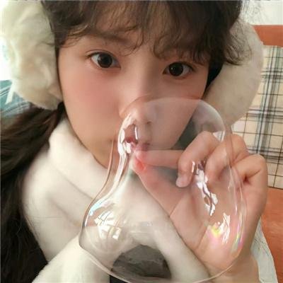黑暗地平线